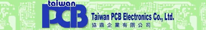 Taiwan PCB supplier, PCB SMD manufacturer, PCB layout PCB assembly
