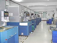 PCB manufacturer and  supplier 